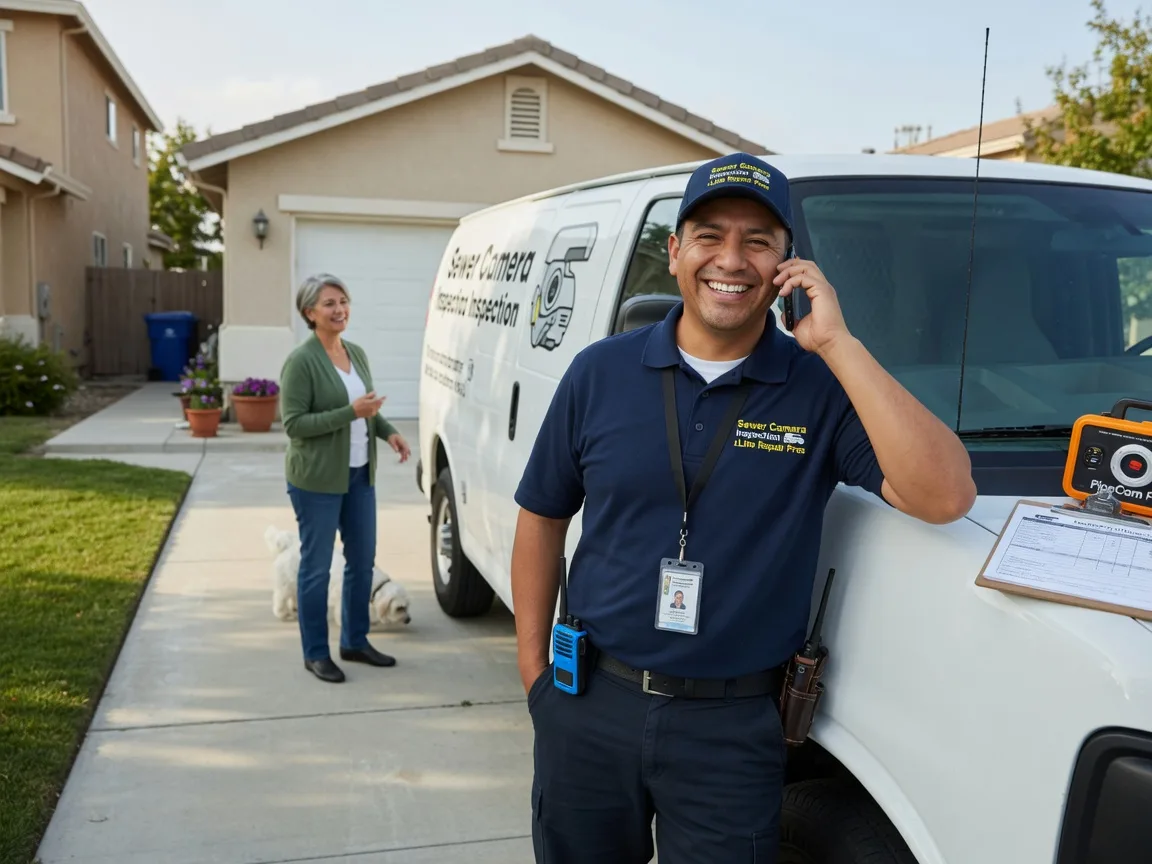 Sewer Line Repair Greenvale, NY FAQs